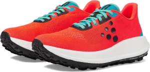 Craft Women's Xplor Hybrid Sneaker
