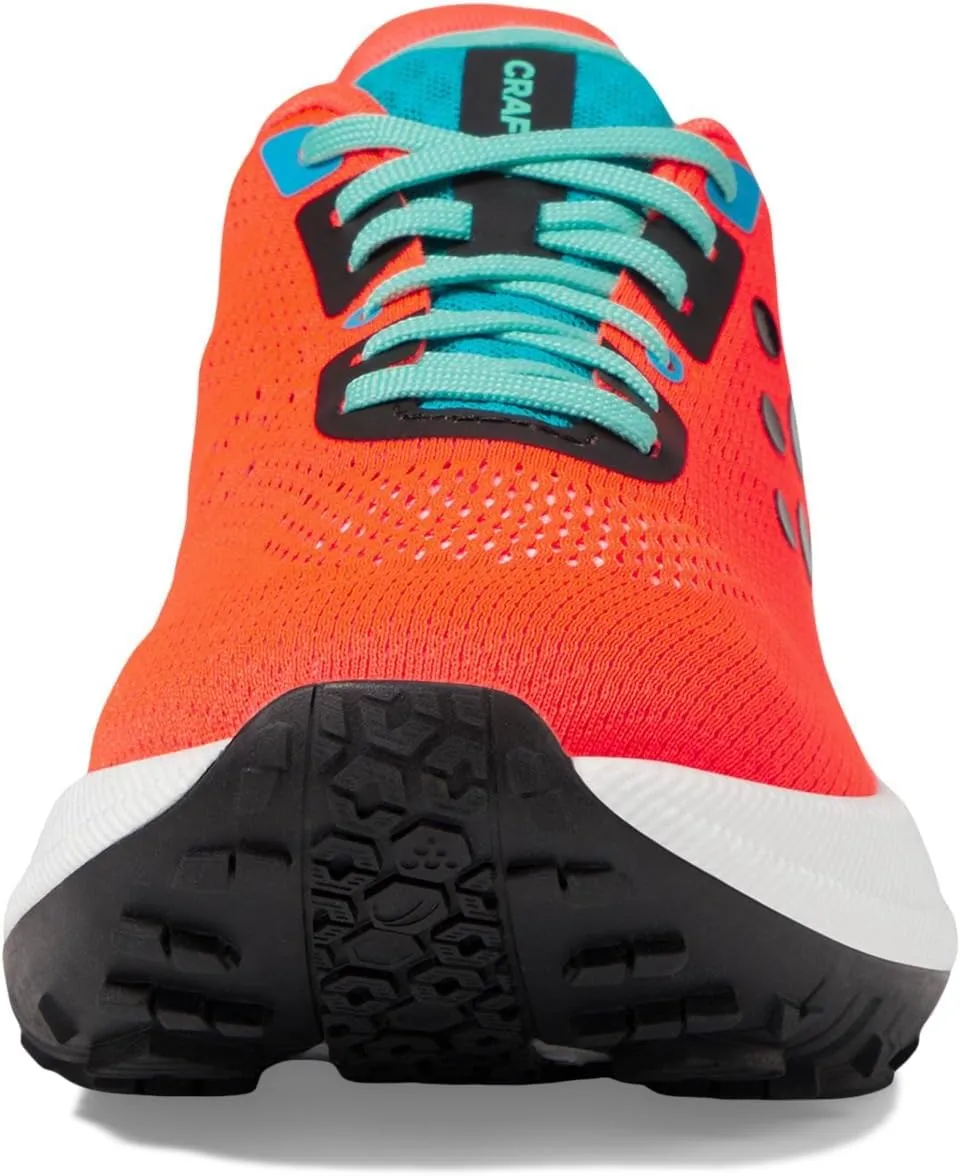 Craft Women's Xplor Hybrid Sneaker