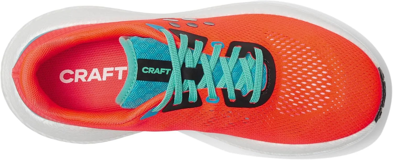 Craft Women's Xplor Hybrid Sneaker