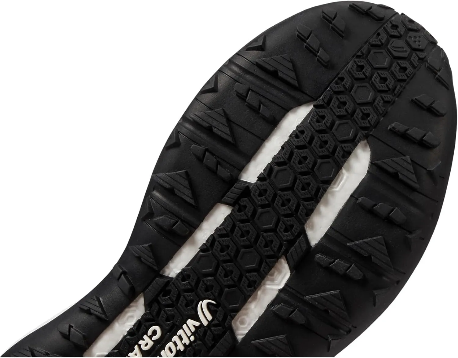 Craft Women's Xplor Hybrid Sneaker