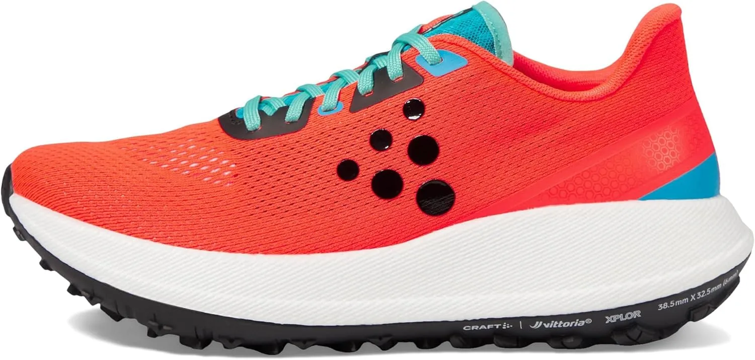 Craft Women's Xplor Hybrid Sneaker