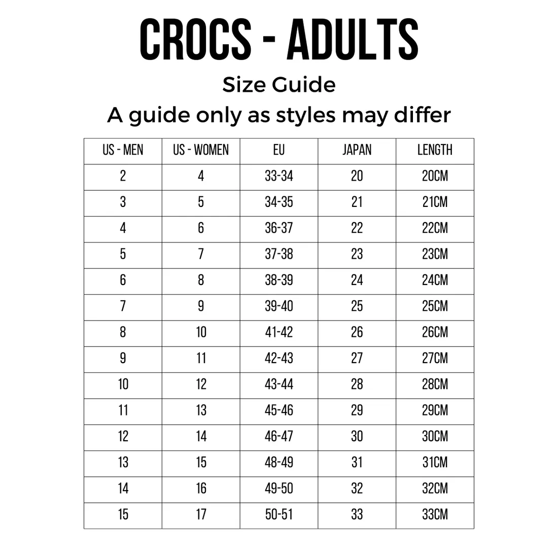 Crocs Classic Cozzzy Overpuff Puffer Sandal Slide Black