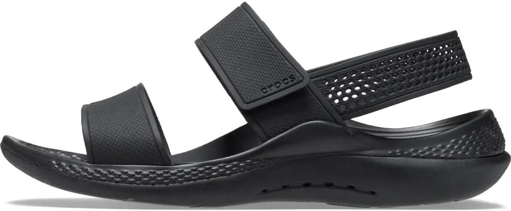 Crocs Women's Literide 360 Sandal