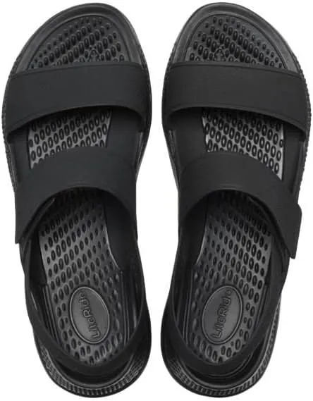 Crocs Women's Literide 360 Sandal