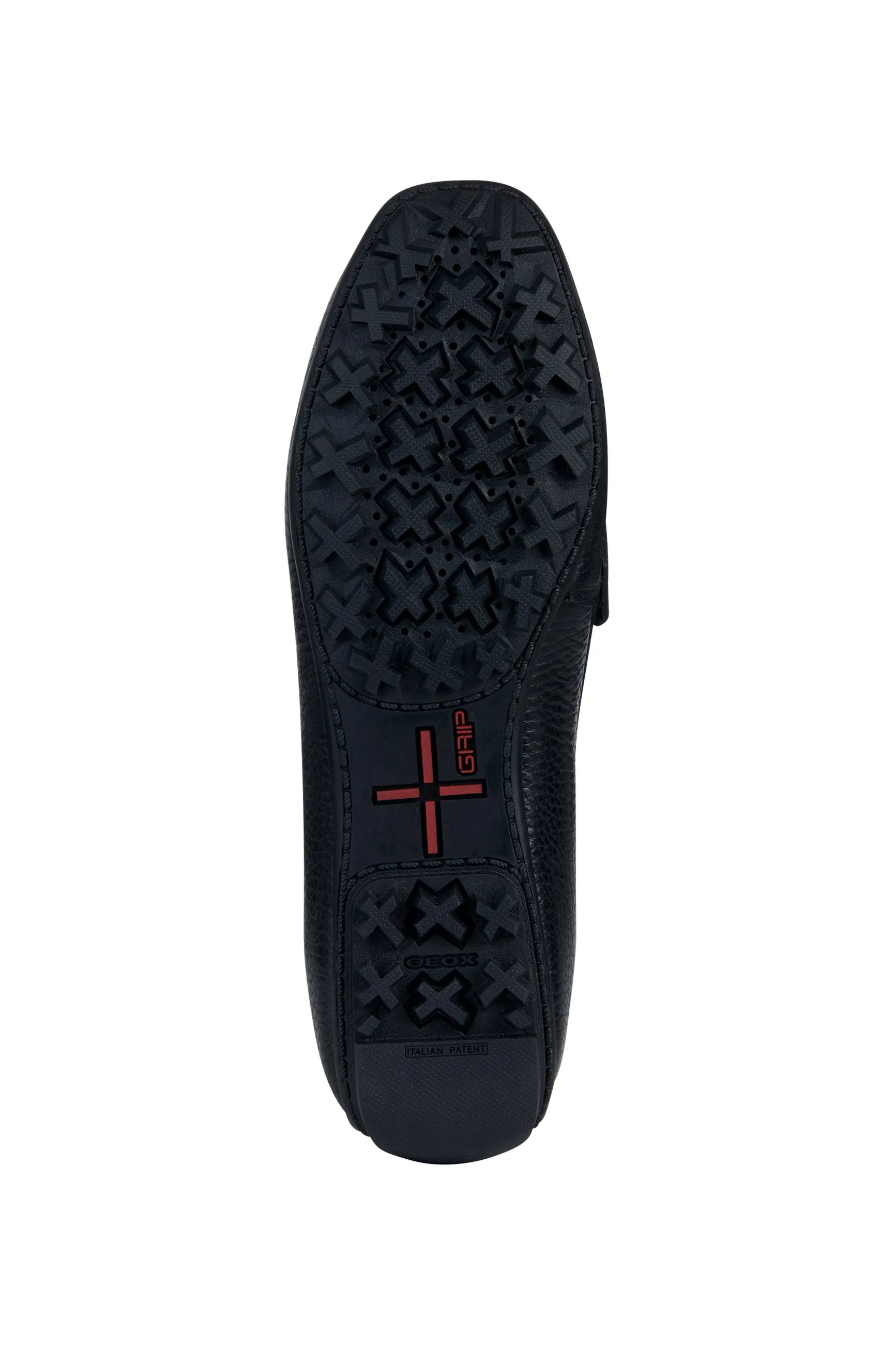 D KOSMOPOLIS   GRIP B- D35RCB00043C9999