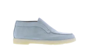 Dames Santoni Loafer
