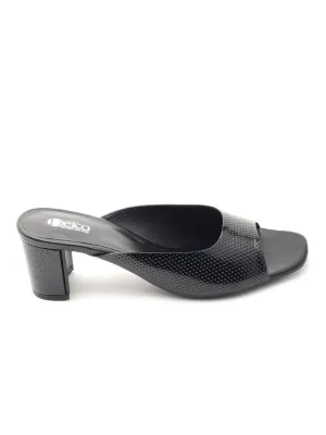 Delco Women Block heel Casual wear