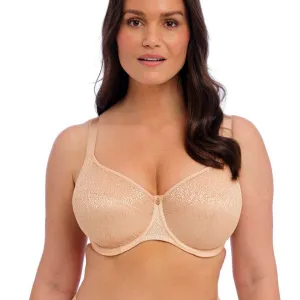 Demure Smooth FL103211 Natural Beige