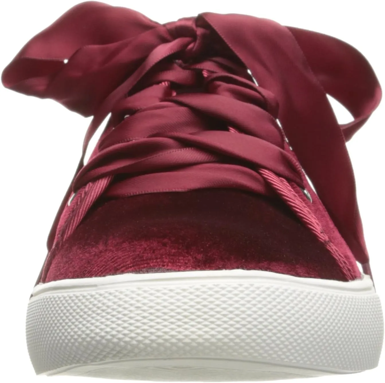 Dirty Laundry by Chinese Laundry Women's Fillmore Fashion Sneaker