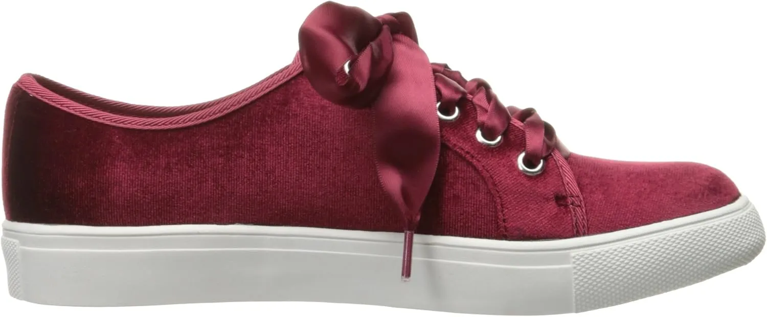 Dirty Laundry by Chinese Laundry Women's Fillmore Fashion Sneaker