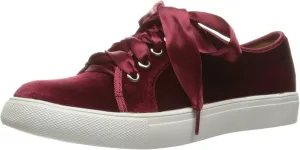 Dirty Laundry by Chinese Laundry Women's Fillmore Fashion Sneaker