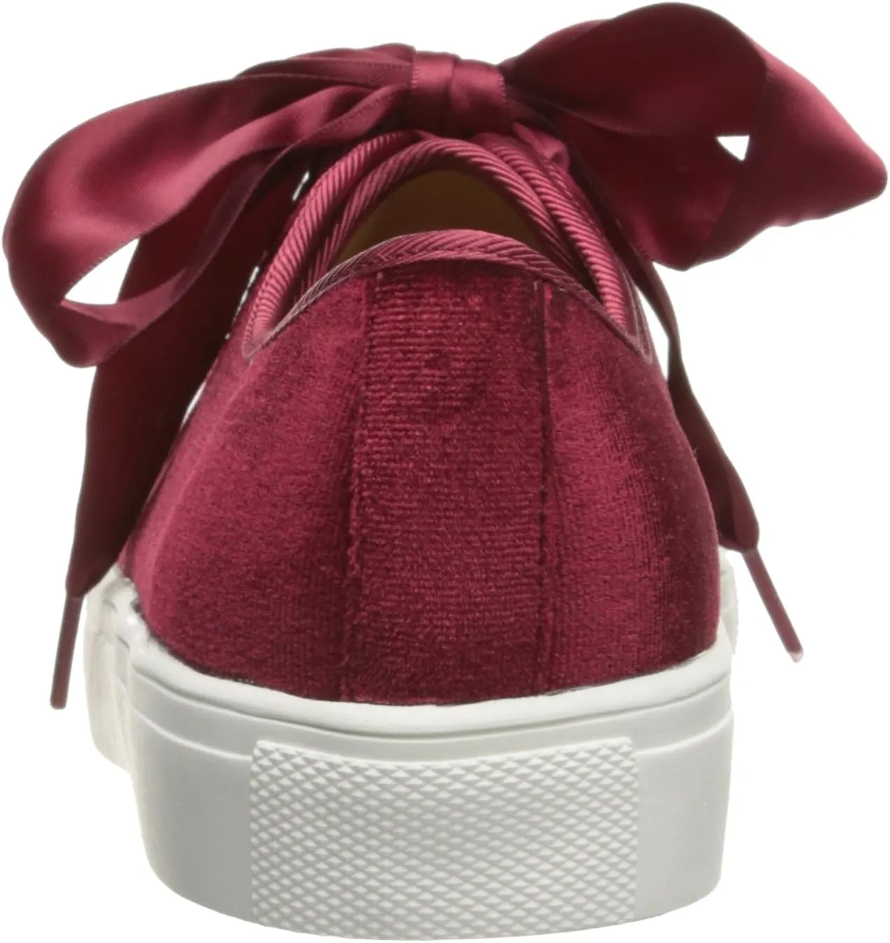 Dirty Laundry by Chinese Laundry Women's Fillmore Fashion Sneaker