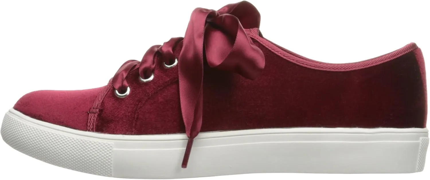 Dirty Laundry by Chinese Laundry Women's Fillmore Fashion Sneaker