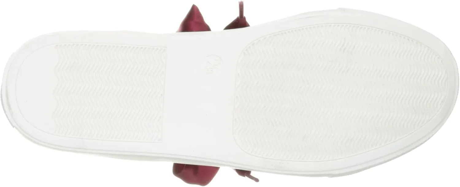 Dirty Laundry by Chinese Laundry Women's Fillmore Fashion Sneaker