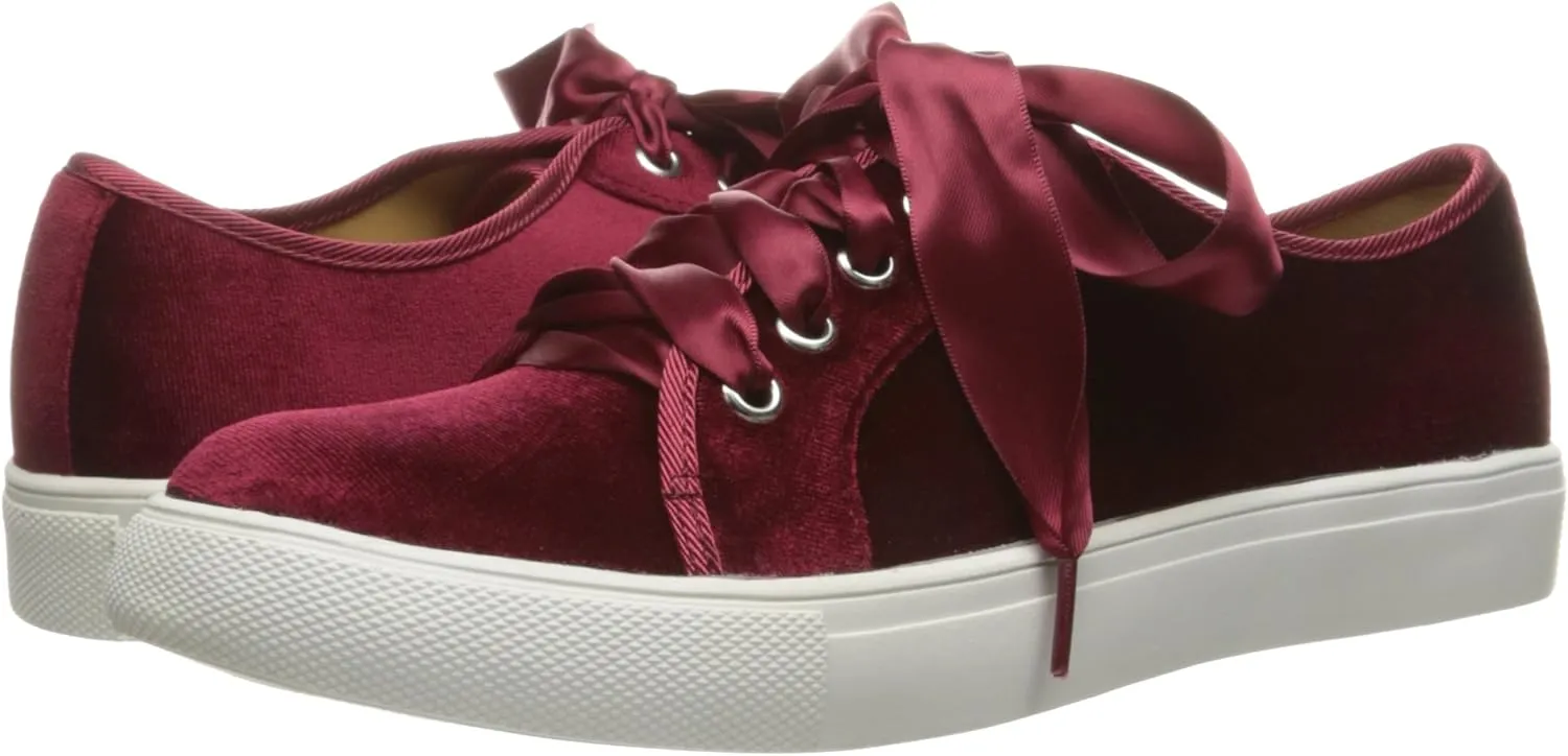 Dirty Laundry by Chinese Laundry Women's Fillmore Fashion Sneaker