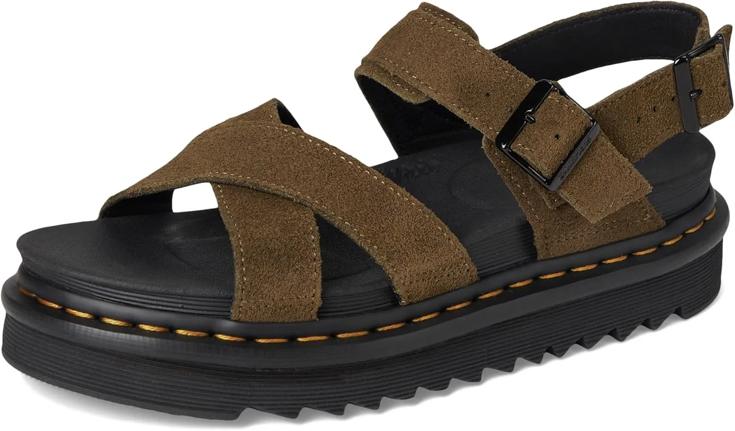 Dr. Martens Women's Voss Ii Sandal