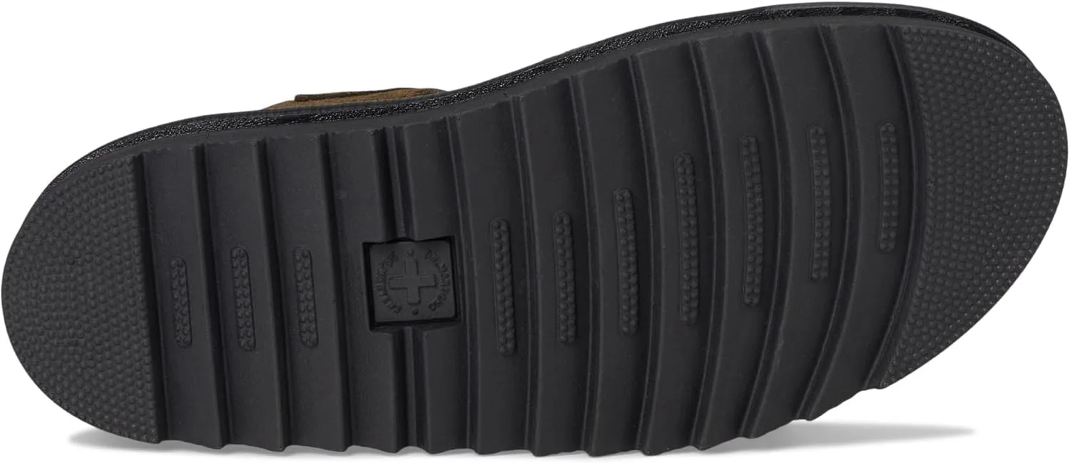 Dr. Martens Women's Voss Ii Sandal