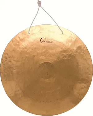 Dream Cymbals and Gongs Gong (FENG22)
