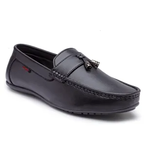 DRIVE 46 Comfortable Lightweight Loafer For Men