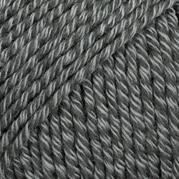 DROPS Cotton Merino