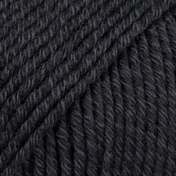DROPS Cotton Merino