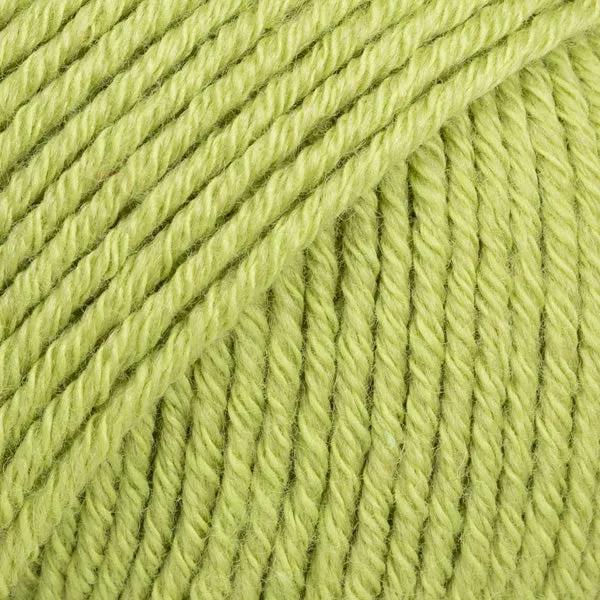 DROPS Cotton Merino