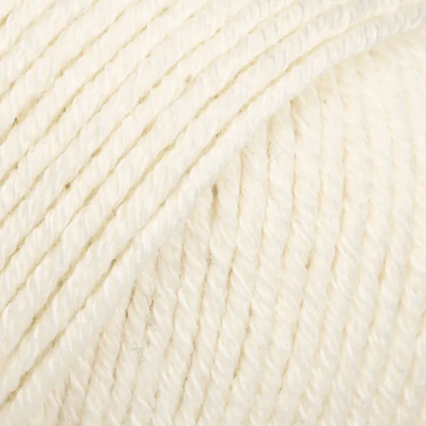 DROPS Cotton Merino