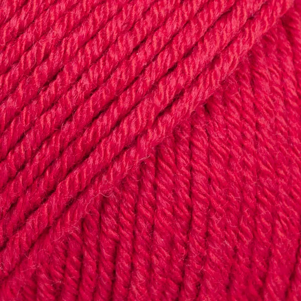 DROPS Cotton Merino