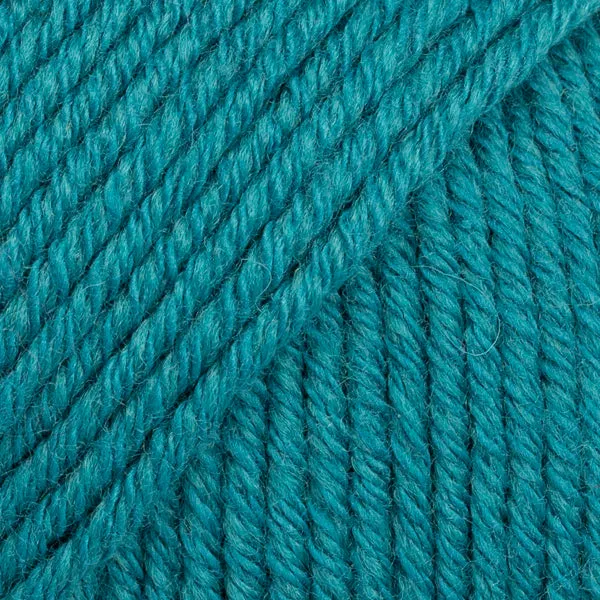 DROPS Cotton Merino