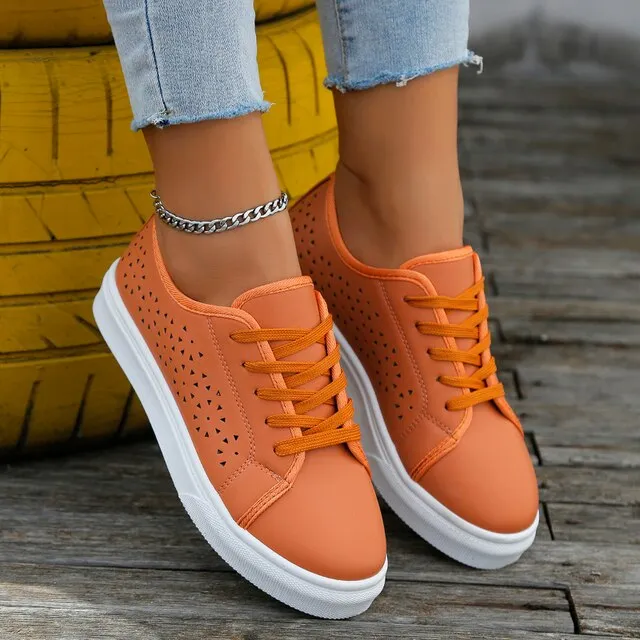 Durable and supportive orthopedic Shoes