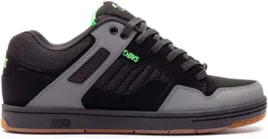 DVS Men's Sneaker, 5.5 AU