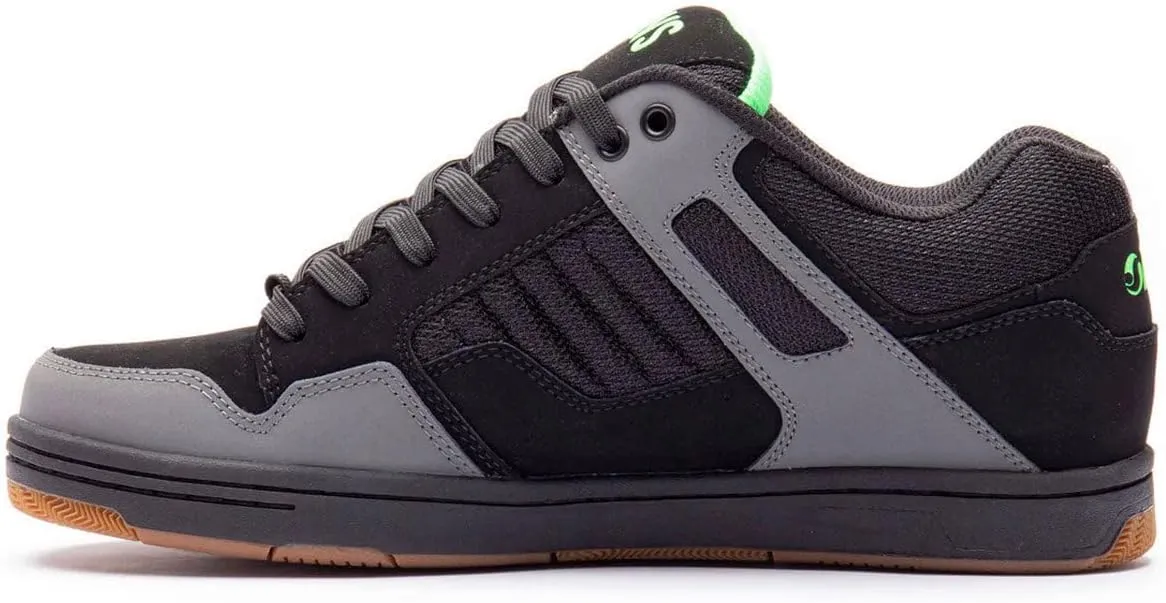 DVS Men's Sneaker, 5.5 AU