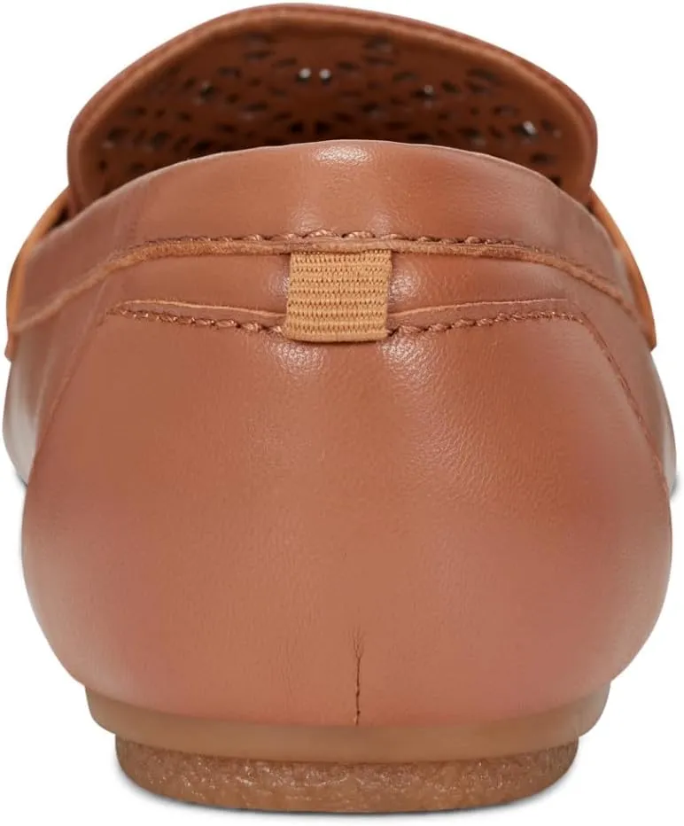 Earth Women's Remi Driving Style Loafer