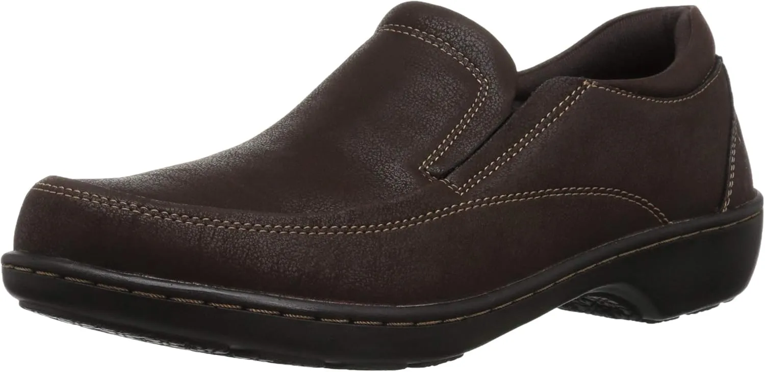 Eastland Women's Molly Loafer
