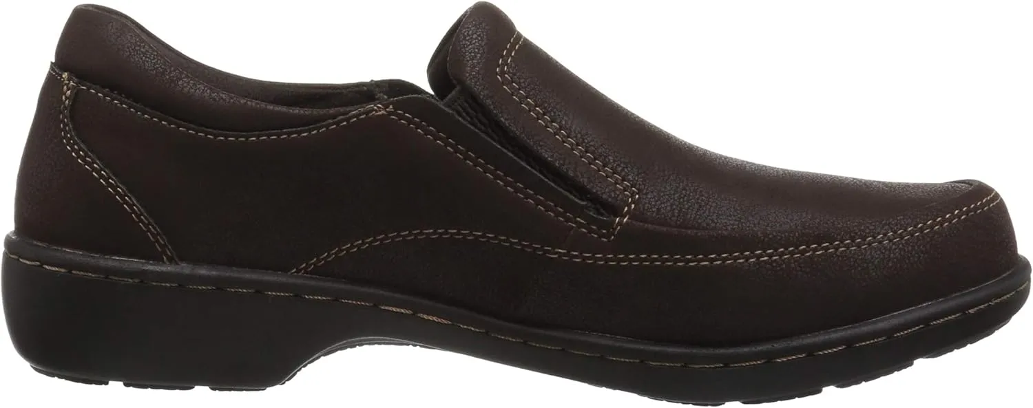 Eastland Women's Molly Loafer