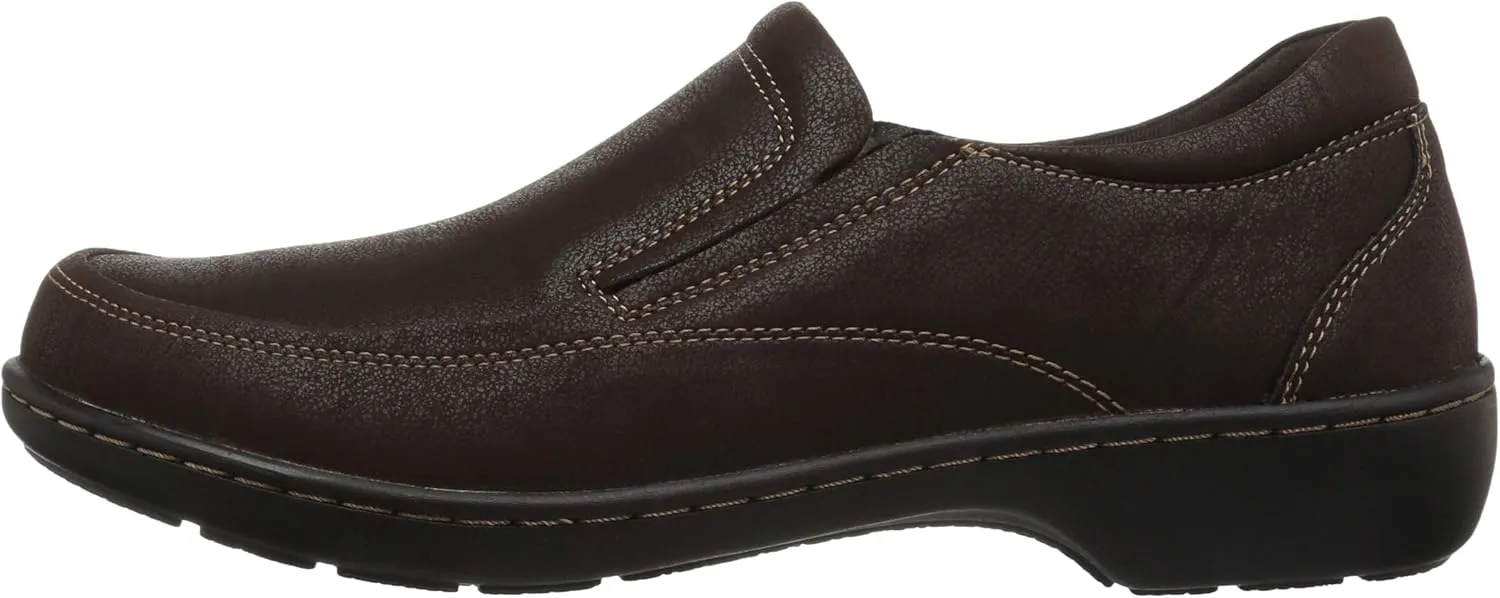 Eastland Women's Molly Loafer