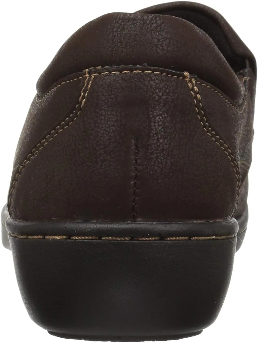 Eastland Women's Molly Loafer