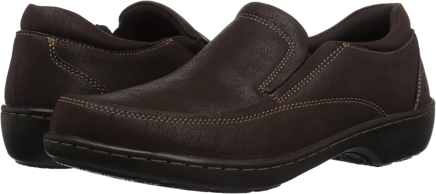 Eastland Women's Molly Loafer
