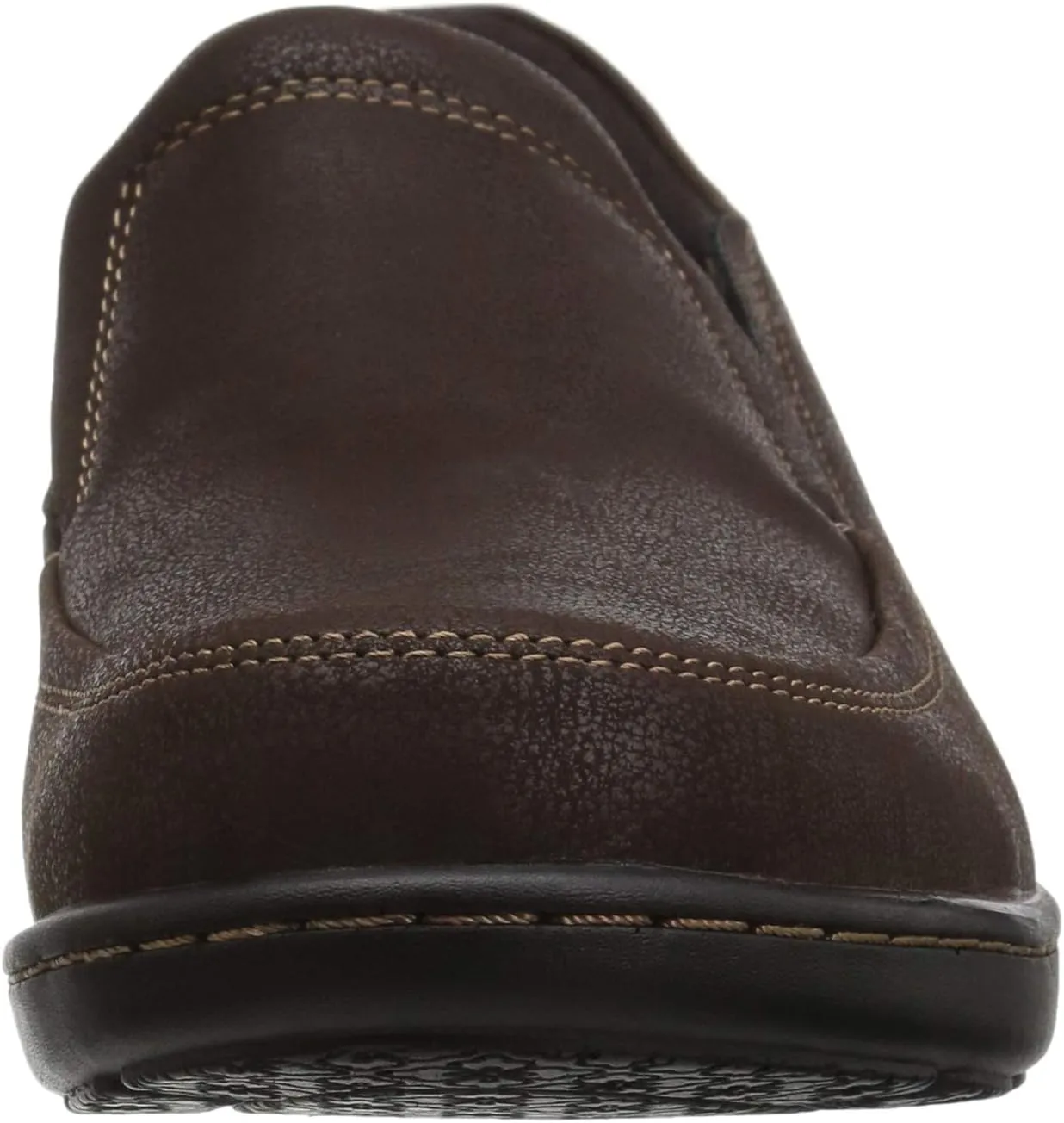 Eastland Women's Molly Loafer