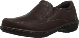 Eastland Women's Molly Loafer