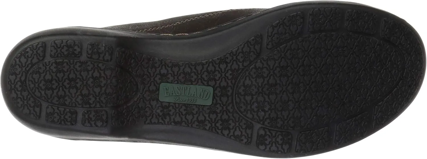 Eastland Women's Molly Loafer