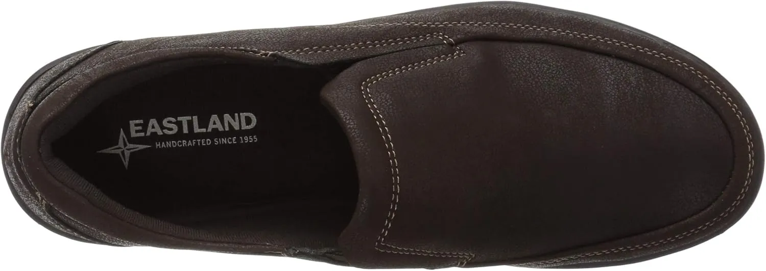 Eastland Women's Molly Loafer
