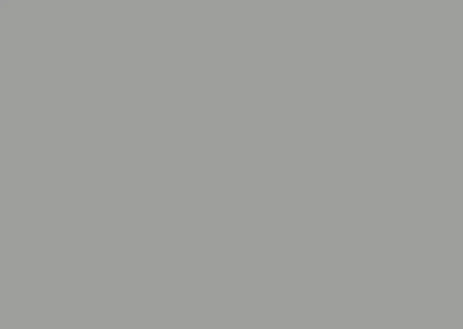 Elemental Grey Smooth