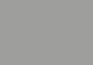 Elemental Grey Smooth