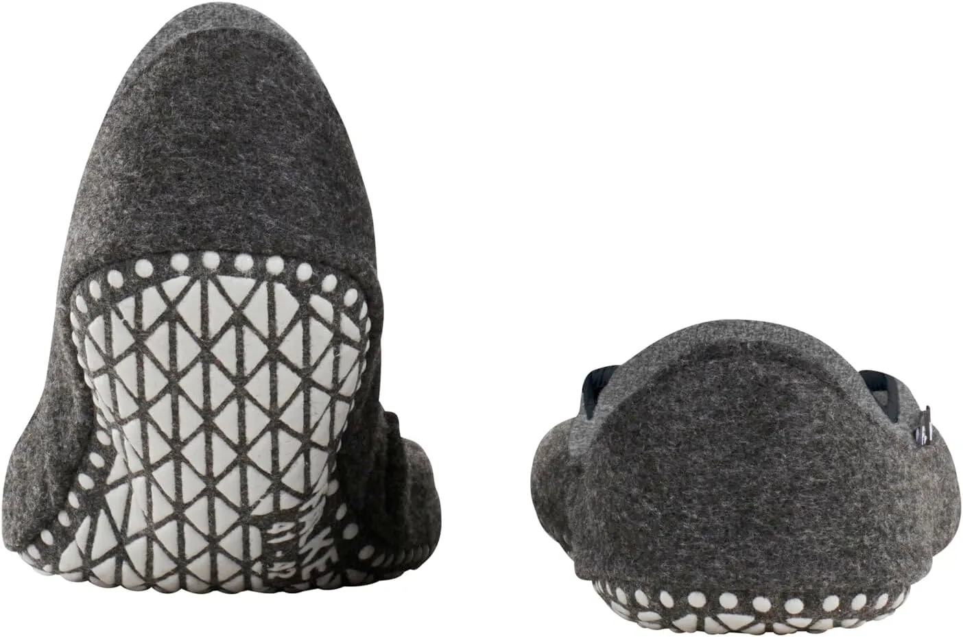 FALKE Men's Cosyshoe Slipper Socks, 1 Pair