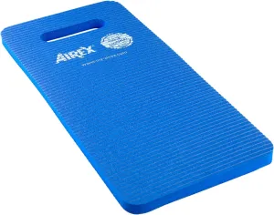 FEI Airex Knee Cushion, Blue (32-1299B)