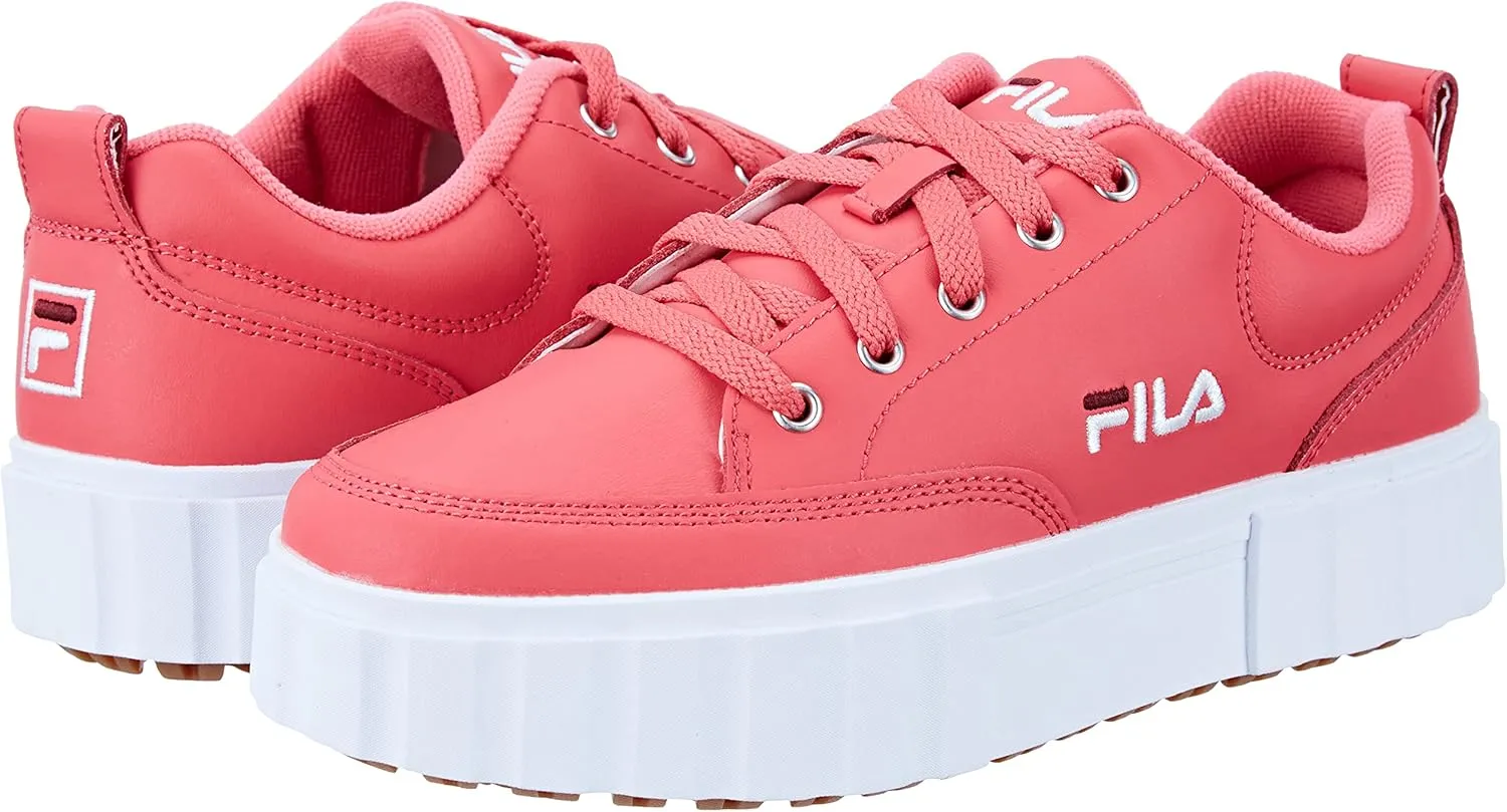 Fila Women's Sneaker