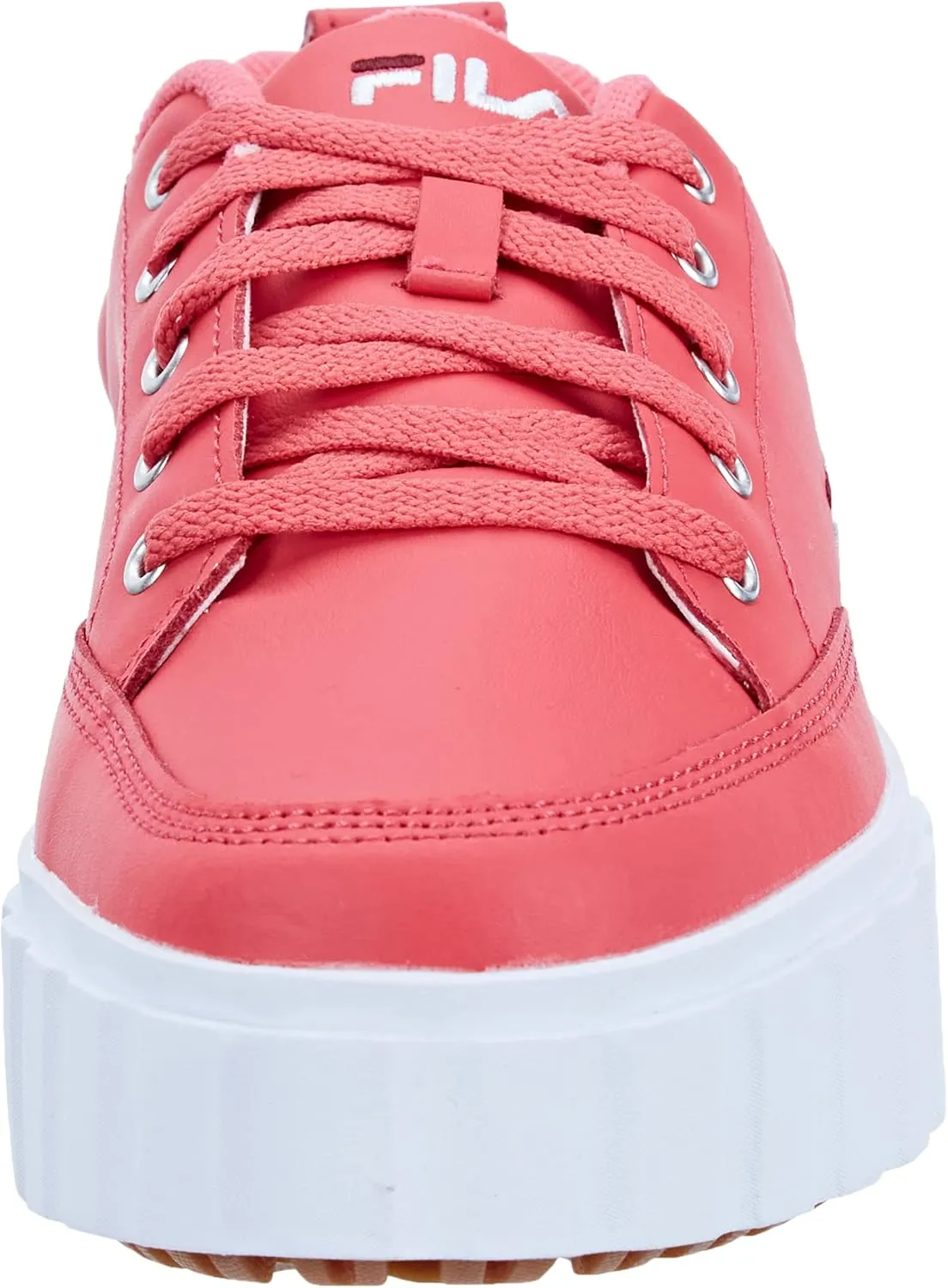 Fila Women's Sneaker