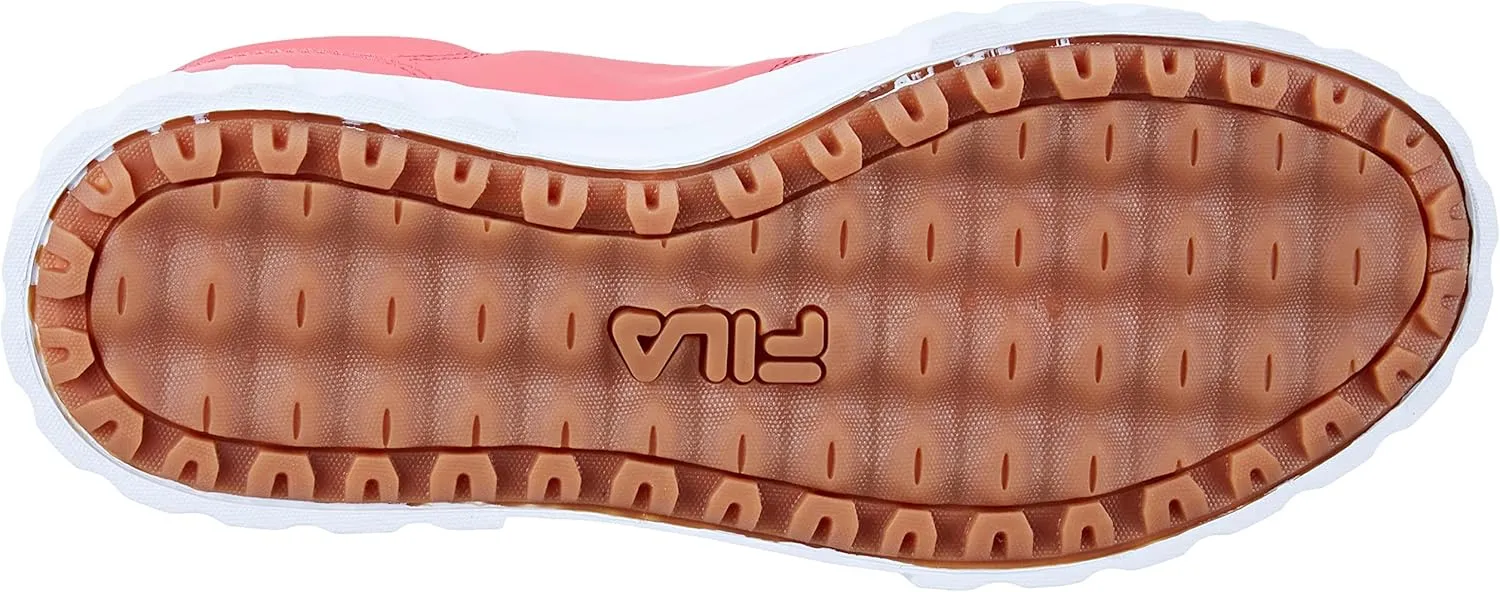 Fila Women's Sneaker