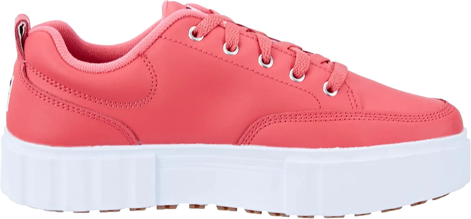 Fila Women's Sneaker